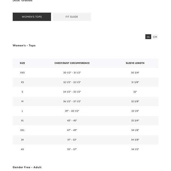 ROOTS Canada Felt Print Graphic Salt & Pepper Crew Long Sleeve Sweatshirt L - Picture 12 of 12